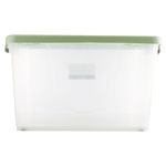 Caja-Organizadora-52-Litros-Mainstays-2-30537