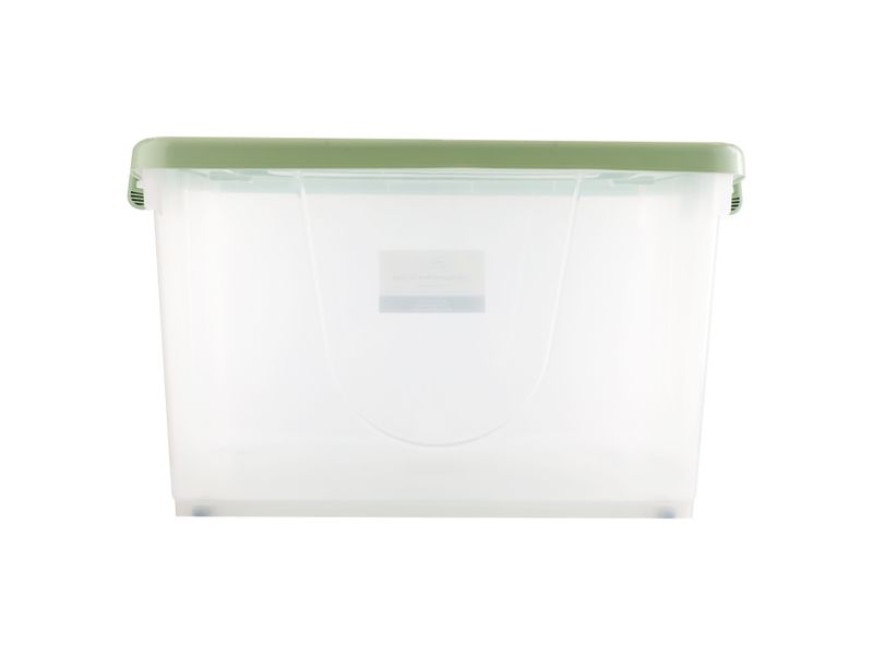 Caja-Organizadora-52-Litros-Mainstays-2-30537