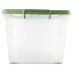 Caja-Organizadora-52-Litros-Mainstays-3-30537