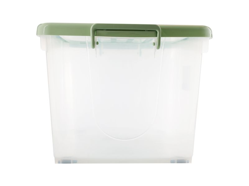 Caja-Organizadora-52-Litros-Mainstays-3-30537