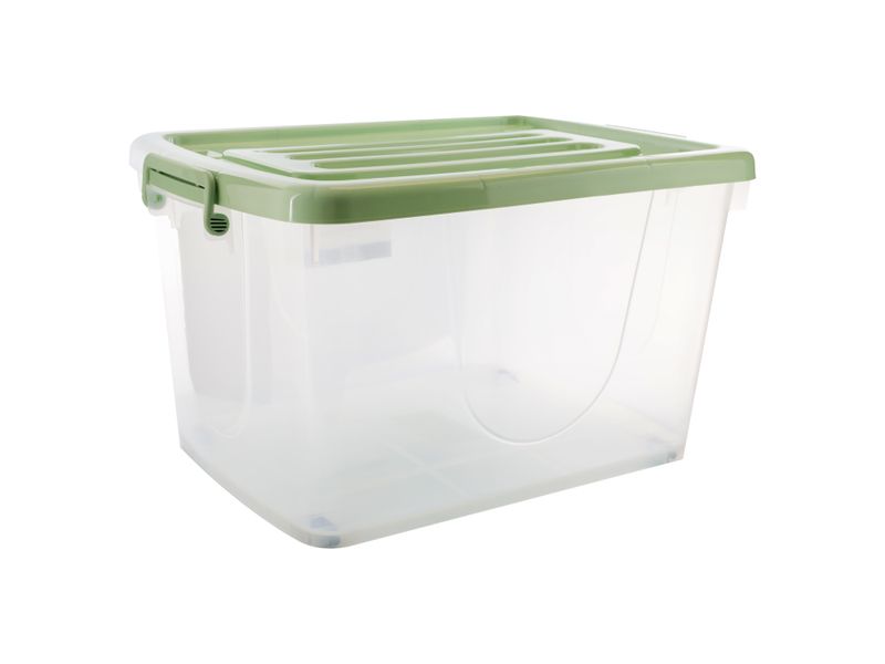 Caja-Organizadora-52-Litros-Mainstays-4-30537