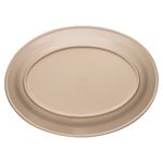 Plato-Ovalado-Med-Best-Melamine-2-23090