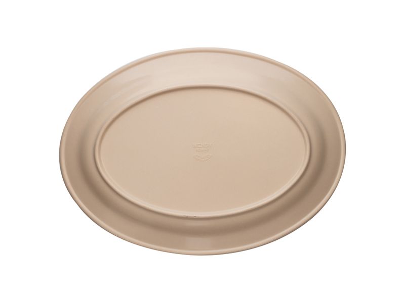 Plato-Ovalado-Med-Best-Melamine-2-23090