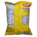 Papas-Tostadas-Suli-80gr-2-31326