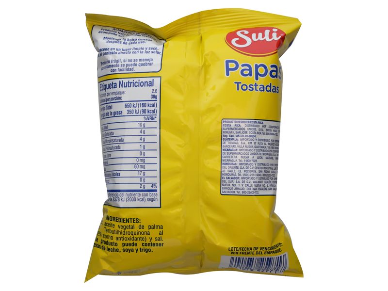 Papas-Tostadas-Suli-80gr-2-31326