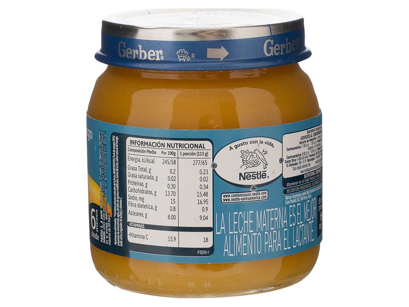 Gerber-Paso-2-Pure-Mango-12X113G-Xp-2-17545