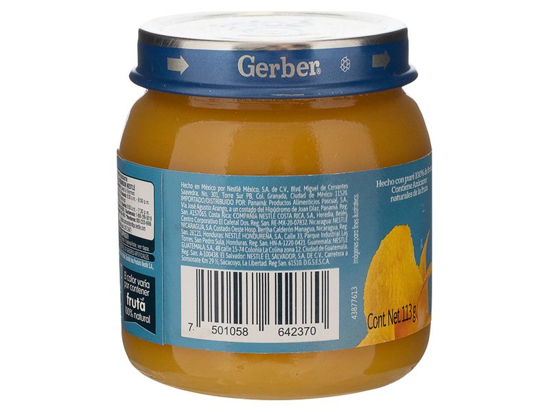 Gerber-Paso-2-Pure-Mango-12X113G-Xp-4-17545