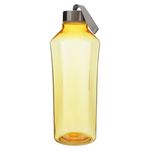 Botella-Plastica-800-Ml-2-30865