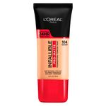Maquillaje-L-real-Infalible-Matte-Golden-Beige-1-25059