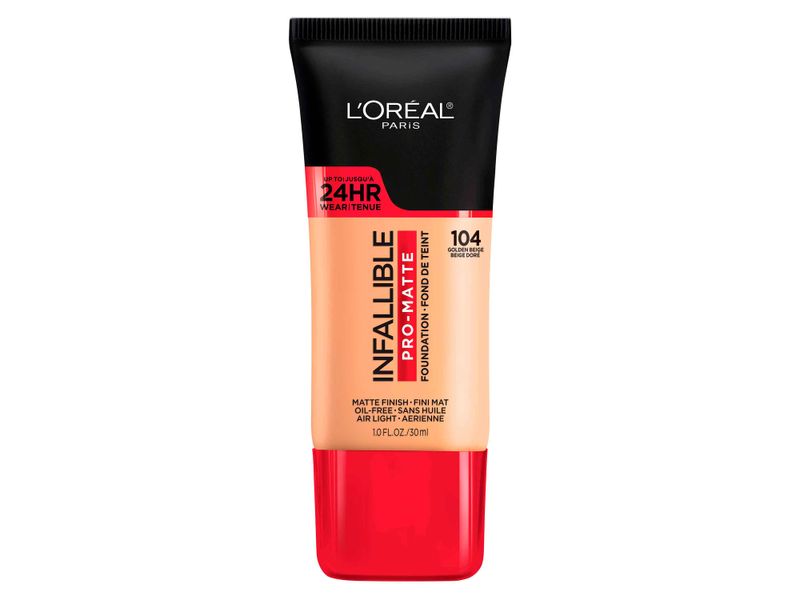 Maquillaje-L-real-Infalible-Matte-Golden-Beige-1-25059