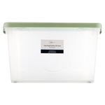 Caja-Organizadora-52-Litros-Mainstays-1-30537