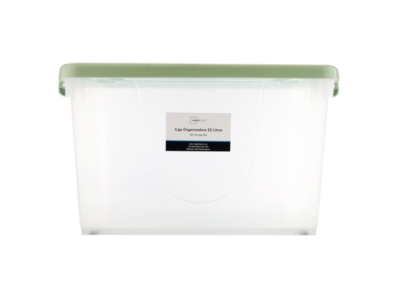 Caja-Organizadora-52-Litros-Mainstays-1-30537