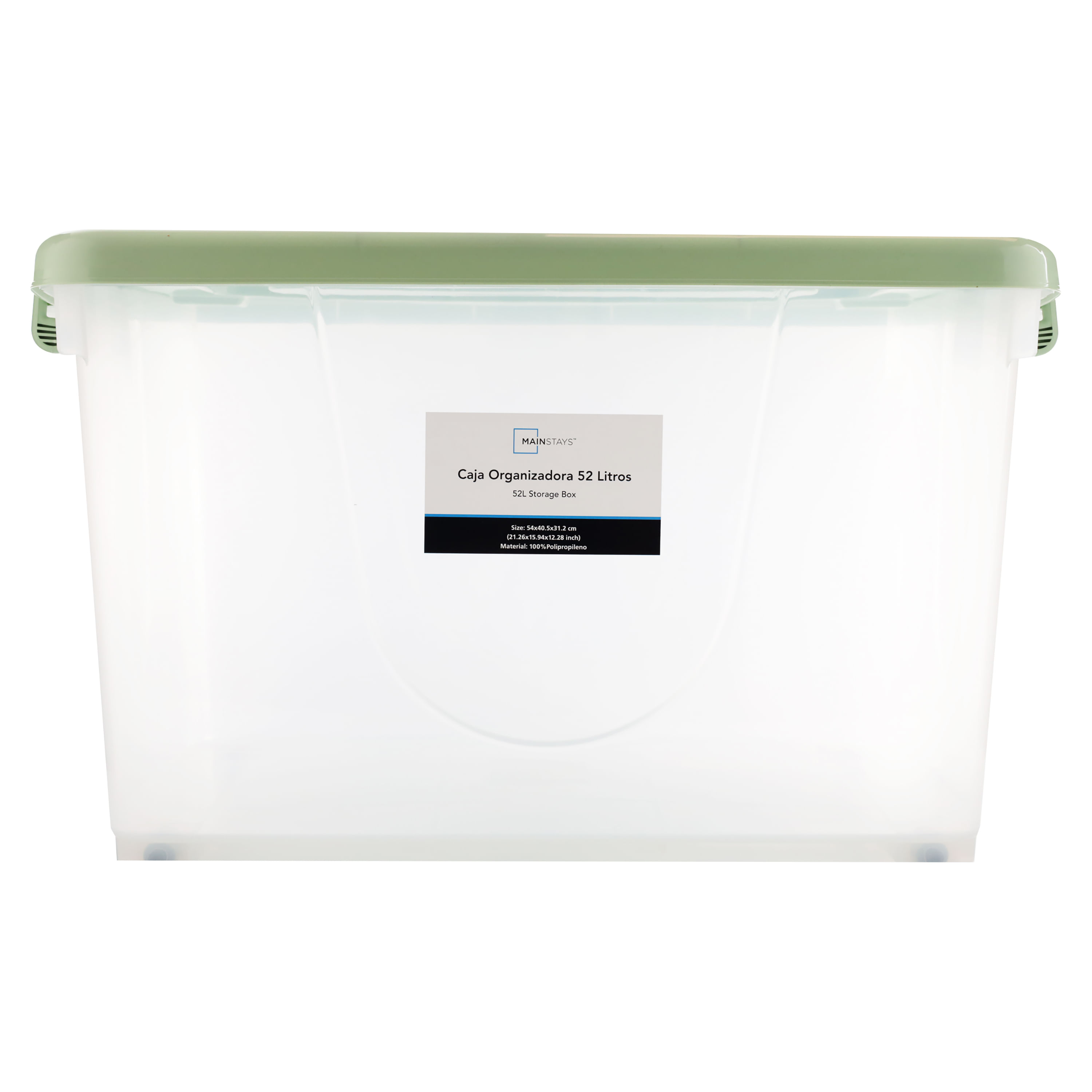 Caja-Organizadora-52-Litros-Mainstays-1-30537
