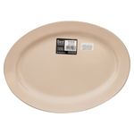 Plato-Ovalado-Med-Best-Melamine-1-23090