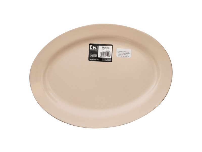 Plato-Ovalado-Med-Best-Melamine-1-23090