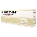 S-Predin-Prednisona-50Mg-100Tabletas-2-32555