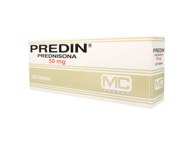 S-Predin-Prednisona-50Mg-100Tabletas-2-32555