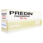 S-Predin-Prednisona-50Mg-100Tabletas-3-32555