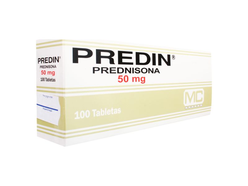 S-Predin-Prednisona-50Mg-100Tabletas-3-32555