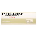 S-Predin-Prednisona-50Mg-100Tabletas-1-32555