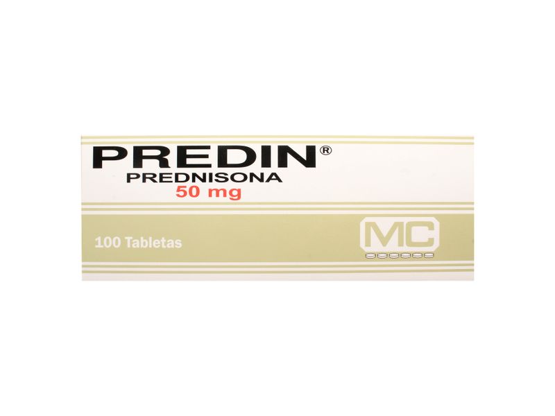 S-Predin-Prednisona-50Mg-100Tabletas-1-32555