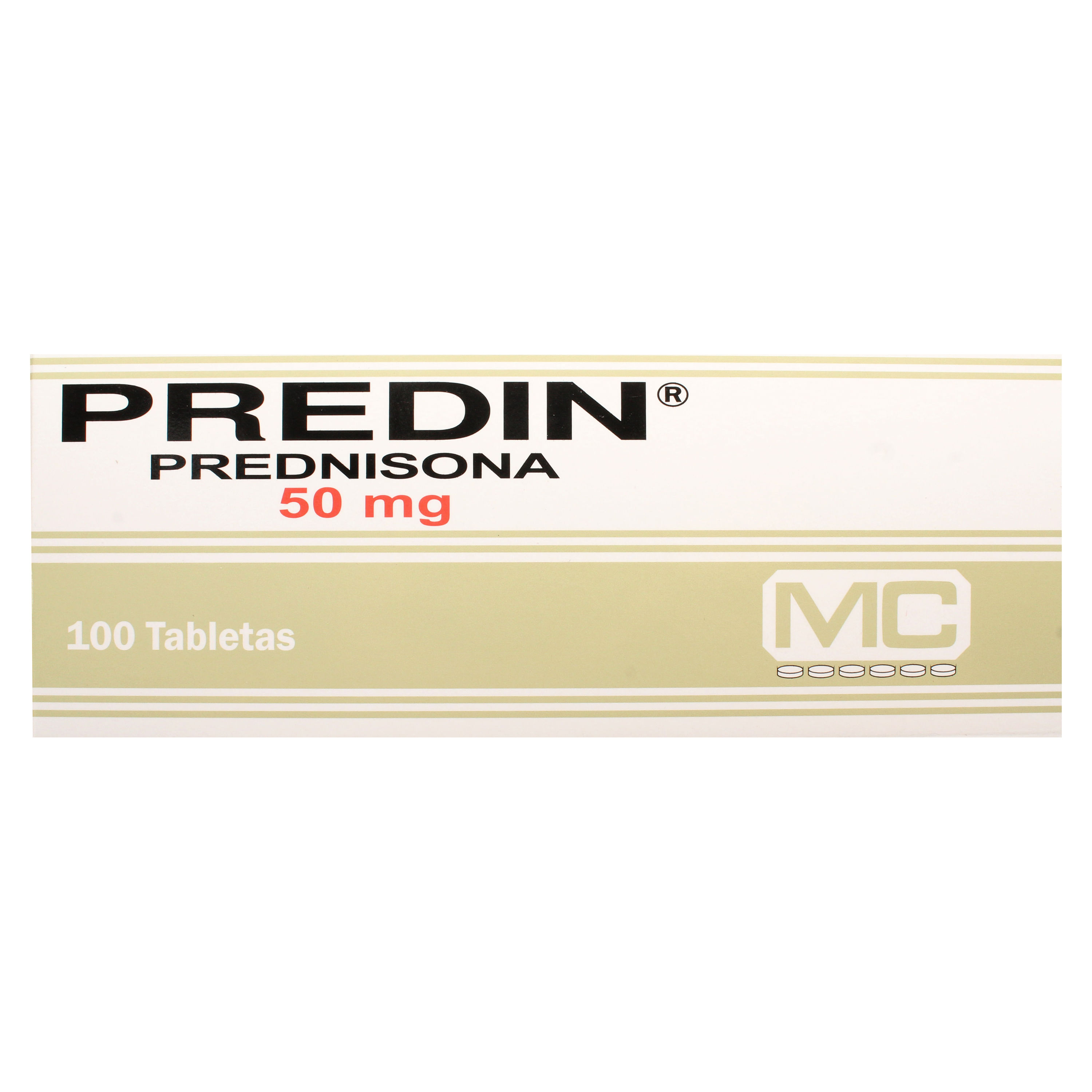 S-Predin-Prednisona-50Mg-100Tabletas-1-32555