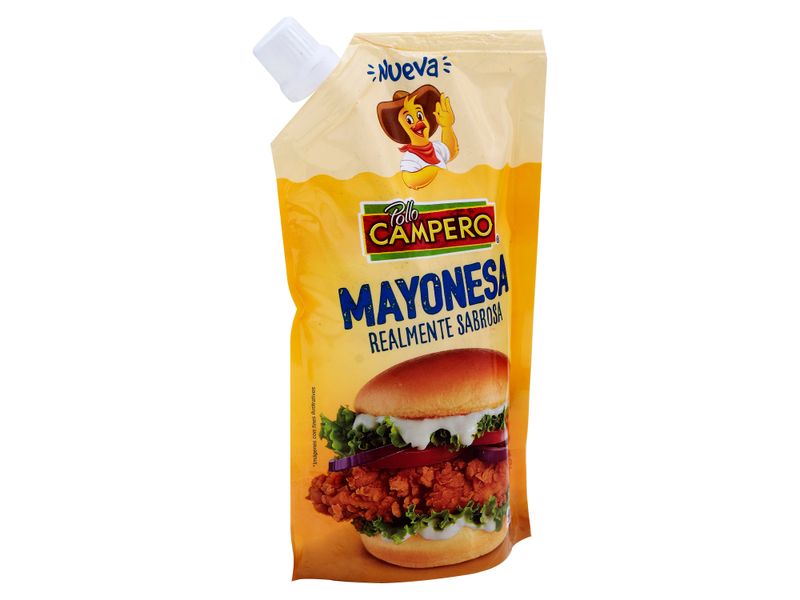 Salsa-Campero-Mayonesa-400gr-2-20038