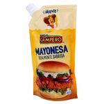 Salsa-Campero-Mayonesa-400gr-3-20038