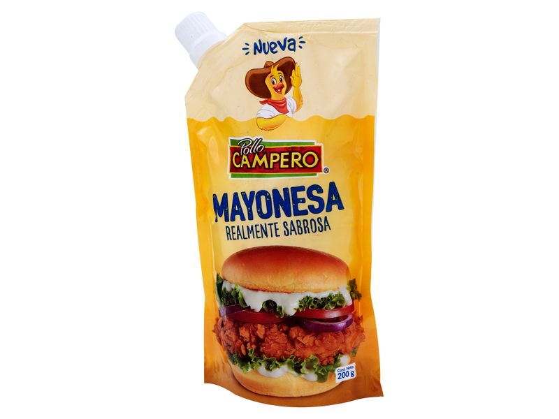 Salsa-Campero-Mayonesa-400gr-3-20038