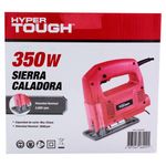 Sierra-Caladora-350W-Handiworks-1-7821