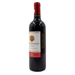 Vino-Tinto-Santa-Helena-Caber-Sauv-750Ml-2-6705