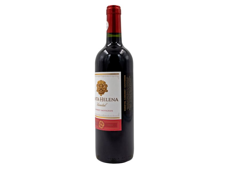 Vino-Tinto-Santa-Helena-Caber-Sauv-750Ml-2-6705