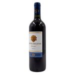 Vino-Santa-Helena-Merlot-Varietal-750Ml-2-6712