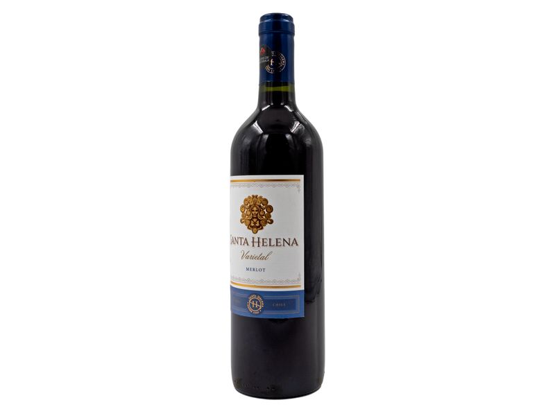 Vino-Santa-Helena-Merlot-Varietal-750Ml-2-6712