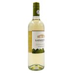 Vino-Tarapaca-Sarmientos-Blanco-Sa-750Ml-2-6748