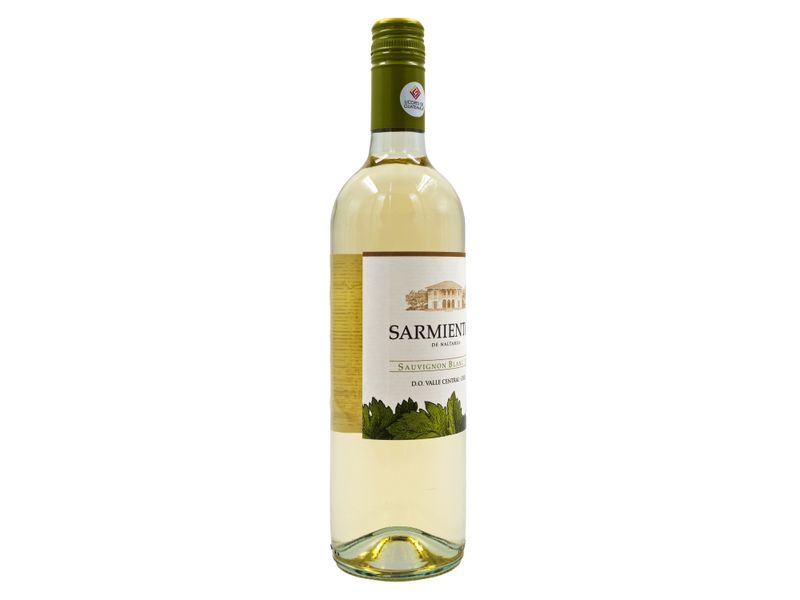 Vino-Tarapaca-Sarmientos-Blanco-Sa-750Ml-2-6748