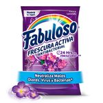 Desinfectante-Multiusos-Fabuloso-Frescura-Activa-Antibacterial-Lavanda-Sachet-750-ml-2-454