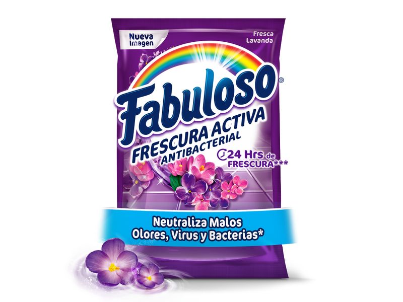 Desinfectante-Multiusos-Fabuloso-Frescura-Activa-Antibacterial-Lavanda-Sachet-750-ml-2-454