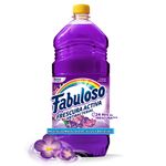 Desinfectante-Multiusos-Fabuloso-Frescura-Activa-Antibacterial-Lavanda-900-ml-2-457
