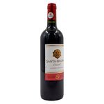 Vino-Tinto-Santa-Helena-Caber-Sauv-750Ml-3-6705