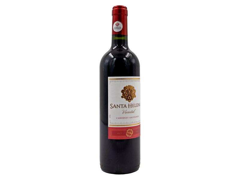 Vino-Tinto-Santa-Helena-Caber-Sauv-750Ml-3-6705