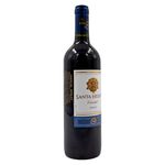 Vino-Santa-Helena-Merlot-Varietal-750Ml-3-6712