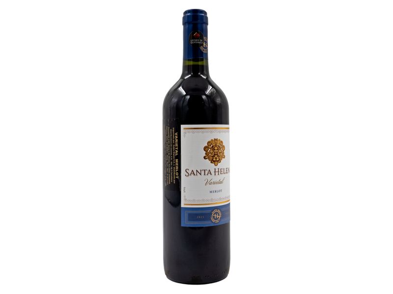 Vino-Santa-Helena-Merlot-Varietal-750Ml-3-6712