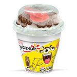 Yogurt-Vainilla-Chocoarroz-Yoplait-127gr-2-24344