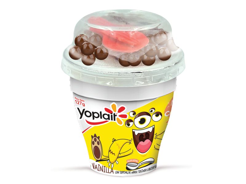 Yogurt-Vainilla-Chocoarroz-Yoplait-127gr-2-24344