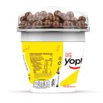 Yogurt-Vainilla-Chocoarroz-Yoplait-127gr-4-24344