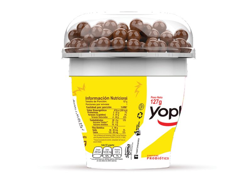 Yogurt-Vainilla-Chocoarroz-Yoplait-127gr-4-24344