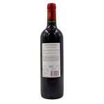 Vino-Tinto-Santa-Helena-Caber-Sauv-750Ml-4-6705