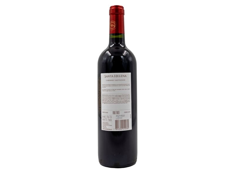 Vino-Tinto-Santa-Helena-Caber-Sauv-750Ml-4-6705