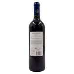 Vino-Santa-Helena-Merlot-Varietal-750Ml-4-6712